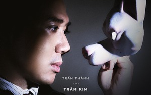 Trấn Th&agrave;nh khẳng định chưa từng được rạp ưu &aacute;i hay lấn suất chiếu - Ảnh 4.