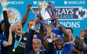 Soi tỉ số trận Manchester United - Tottenham: Gầy dựng lại uy danh Old Trafford - Ảnh 4.