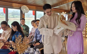 Quyết định bất ngờ của TikTok Shop ngay trước kỳ nghỉ Tết Nguy&ecirc;n đ&aacute;n - Ảnh 3.