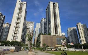 Ng&acirc;n h&agrave;ng tạm ngừng cho vay bất động sản v&agrave; ảnh hưởng đến t&iacute;n dụng bất động sản 2026 - Ảnh 1.