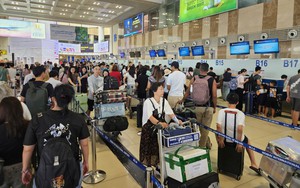 Gieo hạt y&ecirc;u thương từ m&aacute;i nh&agrave; - Ảnh 4.