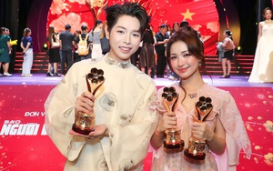 Li&ecirc;n hoan quốc tế: Cửa mở nhưng kh&ocirc;ng phải ai cũng sẵn s&agrave;ng - Ảnh 4.