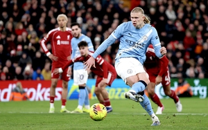 Soi tỉ số trận Chelsea - Leeds: The Blues quyết trả mối hận lượt đi - Ảnh 3.