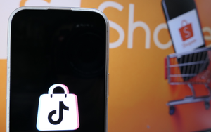 Quyết định bất ngờ của TikTok Shop ngay trước kỳ nghỉ Tết Nguy&ecirc;n đ&aacute;n - Ảnh 2.