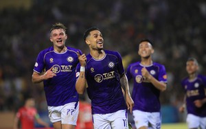 V&igrave; sao Đ&igrave;nh Bắc vắng mặt trong đợt hội qu&acirc;n th&aacute;ng 3 của tuyển Việt Nam? - Ảnh 4.