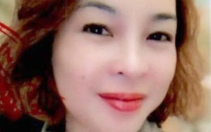 Đặng Thị Huệ thua trắng trong vụ Vingroup khởi kiện xuy&ecirc;n quốc gia - Ảnh 2.