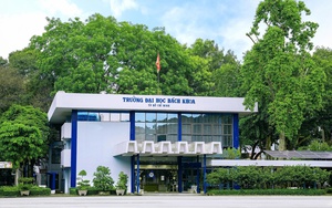 Chủ tịch Ph&aacute;t Đạt giải th&iacute;ch l&yacute; do đề xuất di dời Trường Đại học B&aacute;ch Khoa TPHCM - Ảnh 1.