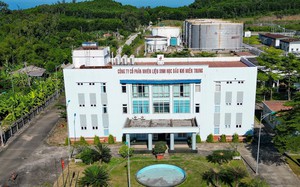 Quản l&yacute; thị trường TPHCM ghi nhận hiện tượng mua xăng trữ tại nh&agrave; năm 2026 - Ảnh 2.