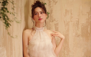 Th&aacute;i H&ograve;a, V&otilde; Tấn Ph&aacute;t &uacute;p mở c&acirc;u chuyện thật trong phim "Anh H&ugrave;ng" - Ảnh 10.