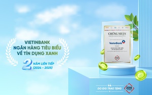 VietinBank cùng MUFG lan tỏa giá trị chuỗi thực phẩm - nông nghiệp công nghệ cao - Ảnh 6.