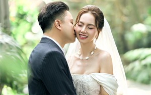 Đinh Ngọc Diệp, Victor Vũ đưa L&ecirc; Lợi l&ecirc;n m&agrave;n ảnh rộng - Ảnh 6.
