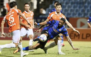 Đội tuyển Việt Nam: Kiểm tra phong độ trước ng&agrave;y hội qu&acirc;n - Ảnh 7.