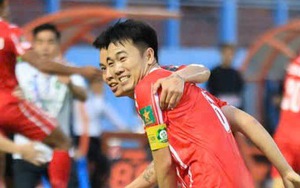 Đội tuyển Việt Nam: Kiểm tra phong độ trước ng&agrave;y hội qu&acirc;n - Ảnh 5.