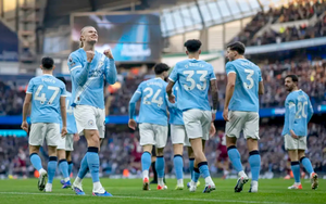 Soi tỉ số trận Arsenal - Everton: Quyết thắng đối thủ kh&oacute; chơi - Ảnh 2.