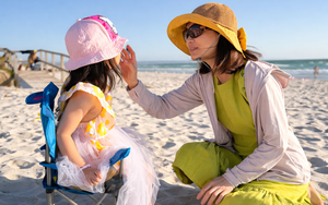 C&oacute; một nơi lu&ocirc;n chờ ta về - Ảnh 3.