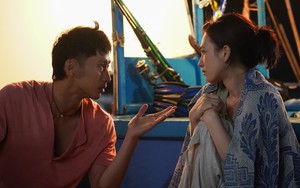 Phim Việt: Lời giải doanh thu ph&ograve;ng v&eacute; - Ảnh 3.