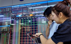 Giá vàng hôm nay, 17-3: Sụt giảm rất mạnh - Ảnh 3.