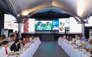 Gi&aacute; c&agrave; ph&ecirc; h&ocirc;m nay 19 - 3: Robusta tiếp tục tăng gi&aacute; v&agrave; xu hướng thị trường c&agrave; ph&ecirc; - Ảnh 1.