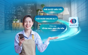 VietinBank cùng MUFG lan tỏa giá trị chuỗi thực phẩm - nông nghiệp công nghệ cao - Ảnh 5.