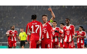 Arsenal - hy vọng c&ograve;n lại của b&oacute;ng đ&aacute; Anh - Ảnh 4.