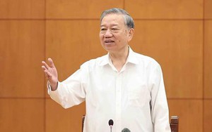 ACV c&oacute; quyền Chủ tịch Hội đồng quản trị - Ảnh 1.