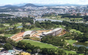 Danh s&aacute;ch 85 đại biểu tr&uacute;ng cử HĐND tỉnh L&acirc;m Đồng nhiệm kỳ 2026 - 2031 - Ảnh 2.