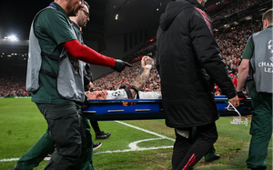 Ngoại hạng Anh &ldquo;vỡ mộng&rdquo; tại Champions League - Ảnh 3.