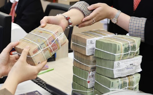 L&atilde;i suất Sacombank 2026 cập nhật mới nhất v&agrave; lợi nhuận từ gửi 500 triệu đồng - Ảnh 1.