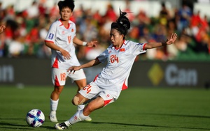 Chờ đợi phi&ecirc;n bản FIFA ASEAN Cup mở rộng - Ảnh 8.