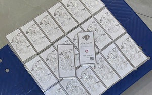 Dự b&aacute;o gi&aacute; bạc 2026: Nh&agrave; đầu tư mất ngủ v&igrave; biến động lớn - Ảnh 1.