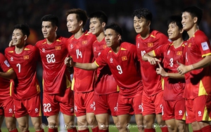 Chờ đợi phi&ecirc;n bản FIFA ASEAN Cup mở rộng - Ảnh 3.