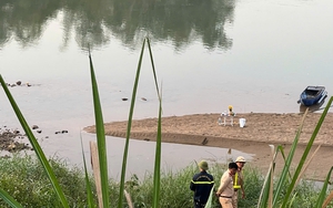 Kh&aacute;nh H&ograve;a: &ldquo;C&aacute;t tặc&rdquo; hoạt động giữa trưa, bố tr&iacute; người cảnh giới - Ảnh 5.