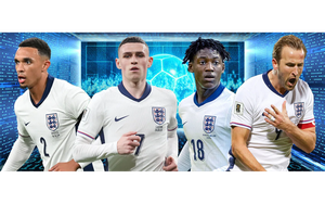 Nữ ca sĩ US/UK x&iacute;ch m&iacute;ch cựu sao Chelsea, bị h&agrave;ng loạt CĐV Brazil chỉ tr&iacute;ch - Ảnh 3.