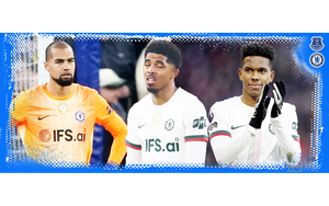 Nữ ca sĩ US/UK x&iacute;ch m&iacute;ch cựu sao Chelsea, bị h&agrave;ng loạt CĐV Brazil chỉ tr&iacute;ch - Ảnh 2.