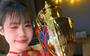 "Picker Band" kh&ocirc;ng chọn con đường giải tr&iacute; mang t&iacute;nh tr&igrave;nh diễn - Ảnh 2.