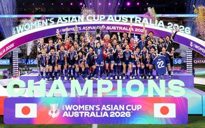 Chờ đợi phi&ecirc;n bản FIFA ASEAN Cup mở rộng - Ảnh 4.