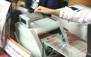 Chu kỳ l&atilde;i suất cao sẽ kh&oacute; k&eacute;o d&agrave;i - Ảnh 1.