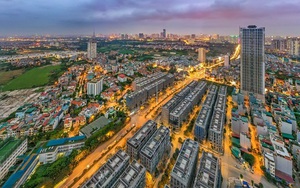 Bất động sản Việt Nam 2026: Chấm dứt kỷ nguy&ecirc;n ph&acirc;n l&ocirc; v&agrave; t&igrave;m kiếm gi&aacute; trị thực - Ảnh 2.