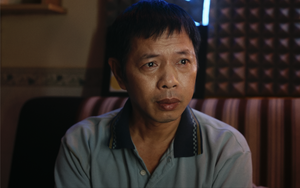 Th&aacute;i H&ograve;a chỉ muốn l&agrave;m người cha tốt trong mắt con - Ảnh 7.