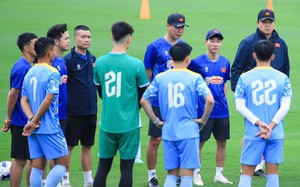 Chờ đợi phi&ecirc;n bản FIFA ASEAN Cup mở rộng - Ảnh 6.