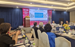 Ng&agrave;nh thực phẩm Việt Nam ph&aacute;t triển mạnh mẽ bất chấp th&aacute;ch thức kinh tế 2026 - Ảnh 2.