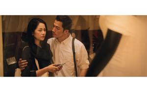 Xu&acirc;n Lan v&agrave;o vai phản diện trong phim c&oacute; Ngọc Trinh - Ảnh 2.