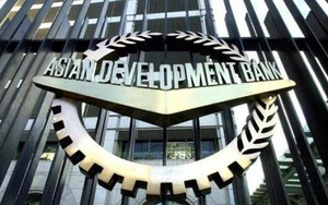 Doanh nghiệp ứng ph&oacute; sức &eacute;p chi ph&iacute; 2026: Giải ph&aacute;p t&aacute;i cấu tr&uacute;c hiệu quả - Ảnh 2.