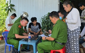 Th&ecirc;m 400 tỉ đồng ho&agrave;n thiện tuyến đường "đắp chiếu" nhiều năm ở Bảo Lộc - Ảnh 2.