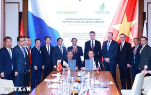 Doanh nghiệp ứng ph&oacute; sức &eacute;p chi ph&iacute; 2026: Giải ph&aacute;p t&aacute;i cấu tr&uacute;c hiệu quả - Ảnh 3.