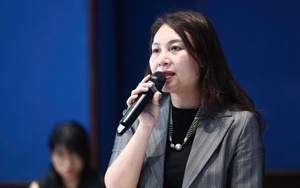 Giữ ổn định vĩ m&ocirc;, tiếp sức doanh nghiệp - Ảnh 4.