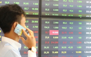 Bảo T&iacute;n Minh Ch&acirc;u, SJC, PNJ đồng loạt giảm mạnh gi&aacute; v&agrave;ng miếng SJC v&agrave; v&agrave;ng nhẫn trơn - Ảnh 2.