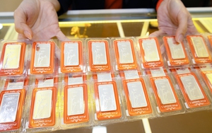 Gi&aacute; bạc h&ocirc;m nay 30-3: Bạc Ph&uacute; Qu&yacute;, Ancarat tăng vọt - Ảnh 2.