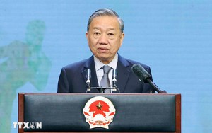 Đại hội Thể dục thể thao TPHCM Lần I - 2026: B&oacute;ng b&agrave;n mở m&agrave;n đại hội - Ảnh 1.