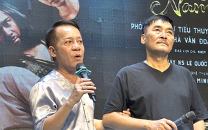 QUẢN CHẶT "ĐẦU V&Agrave;O", TRẢ LẠI CHUẨN MỰC NGHỆ THUẬT (*): Đ&ograve;i hỏi từ thực tiễn - Ảnh 3.